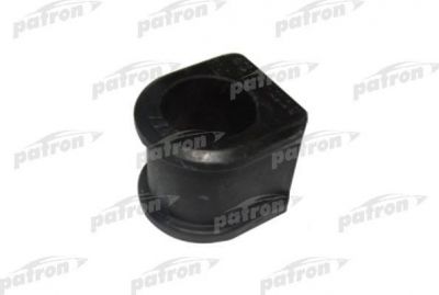 Patron PSE2184 опора, стабилизатор на MAZDA 323 F V (BA)