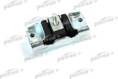 PATRON Опора КПП CITROEN: JUMPER 1000kg/1400kg 94-, FIAT: DUCATO 1000kg/1400kg 94- (PSE3019)