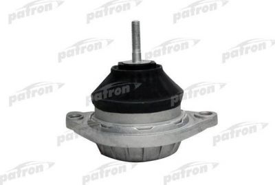 Patron PSE3024 подвеска, двигатель на AUDI 80 (89, 89Q, 8A, B3)