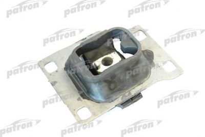 PATRON ОПОРА КПП ЗАДН FORD FOCUS 1.4-2.0/1.8TDI 98- (PSE3079)