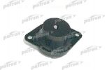 Patron PSE3125 подвеска, двигатель на AUDI 80 (89, 89Q, 8A, B3)