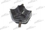 Patron PSE3127 подвеска, двигатель на VW PASSAT (32B)