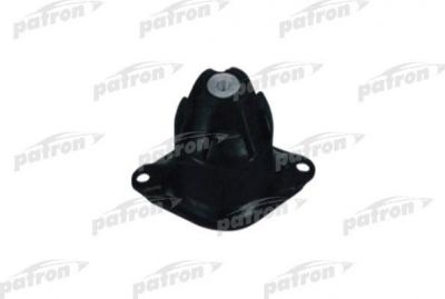 Patron PSE3133 подвеска, двигатель на AUDI 100 Avant (44, 44Q, C3)