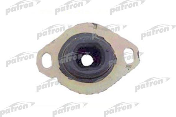Patron PSE3141 подвеска, двигатель на PEUGEOT 205 I (741A/C)
