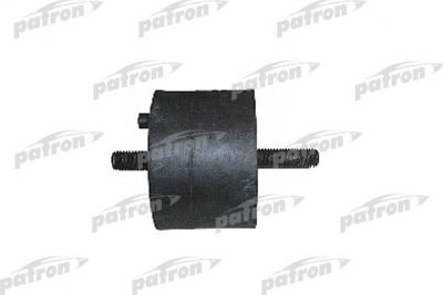 Patron PSE3149 подвеска, двигатель на 3 (E30)