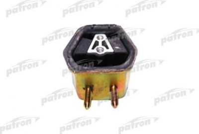 PATRON Опора двигателя OPEL: ASCONA C 82-89 (PSE3159)