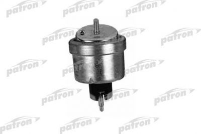 PATRON Опора двигателя Opel Vectra 1.6-2.2 16V 95-02 (PSE3167)