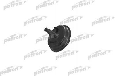 Patron PSE3302 отбойник, подвеска двигателя на PEUGEOT 206 SW (2E/K)