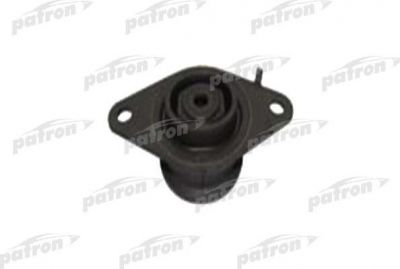 PATRON Опора КПП левая_Renault Laguna 1.6-2.0 94-01 (PSE3424)