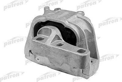 Patron PSE3434 подвеска, двигатель на AUDI A3 Sportback (8PA)