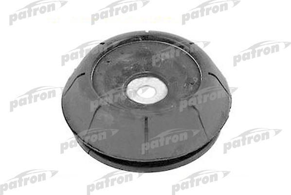 Patron PSE4007 опора стойки амортизатора на OPEL VECTRA B (36_)