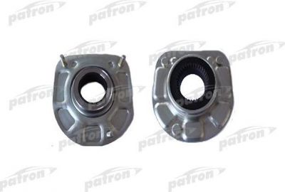 Patron PSE4009 опора стойки амортизатора на VOLVO S80 I (TS, XY)