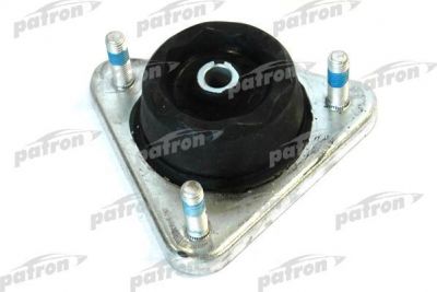 Patron PSE4023 опора стойки амортизатора на FORD TRANSIT c бортовой платформой/ходовая часть (E_ _)