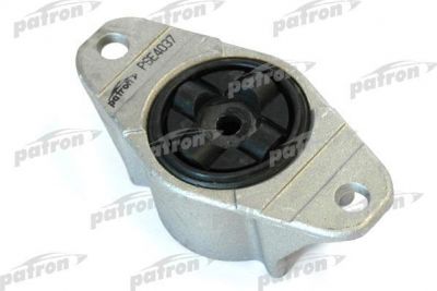 PATRON Опора амортизатора задн Ford Focus/Focus C-max (все) 03- (PSE4037)