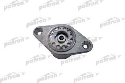 Patron PSE4050 опора стойки амортизатора на VW PASSAT Variant (3B6)