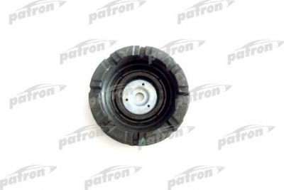 Patron PSE4056 опора стойки амортизатора на VW MULTIVAN V (7HM, 7HN, 7HF, 7EF, 7EM, 7EN)