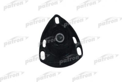 PATRON Опора амортизатора Audi 100/A6 2.0-4.2 91-97 (PSE4110)