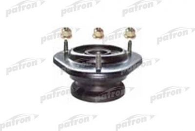 PATRON Опора амортизатора передней оси_Toyota Corolla #E10#/#E11# 92-02 (PSE4178)