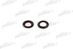 Patron PSE4412 подшипник качения, опора стойки амортизатора на HYUNDAI TUCSON (JM)