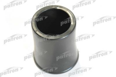 Patron PSE6001 защитный колпак / пыльник, амортизатор на VW SCIROCCO (53B)
