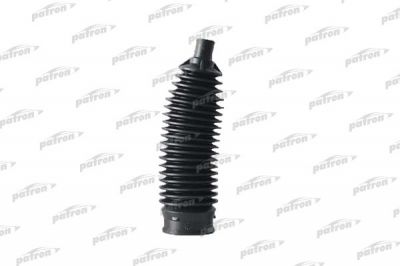 Patron PSE6159 пыльник, рулевое управление на SEAT IBIZA IV (6L1)