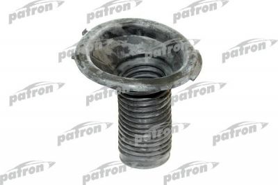 PATRON Пыльник амортизатора перед TOYOTA: RAV 4 94-05 (PSE6188)