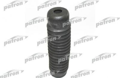 Patron PSE6229 защитный колпак / пыльник, амортизатор на MAZDA 323 F V (BA)