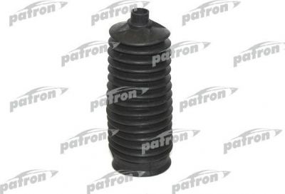 Patron PSE6235 комплект пылника, рулевое управление на TOYOTA COROLLA Liftback (_E11_)