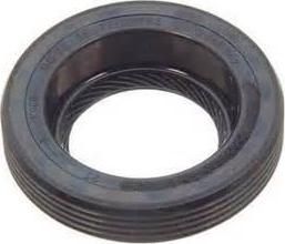 PAYEN Сальник коленвала задний PSA+FORD/106x190x15,2mm (NA5030)