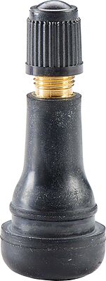 Резиновый вентиль для бескамерных шин Perfect Equipment TR413 (0401-0023-063)