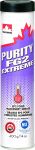 PETRO-CANADA PFGEX2C30 PC пластичная смазка PURITY FG2 EXTREME (10*400 гр)