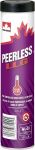 PETRO-CANADA PLLLGI30 PC пластичная смазка PEERLESS LLG (10*400 гр)