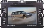 Phantom DVM-3006 D i6