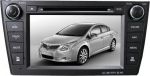 Phantom DVM-3020 i5