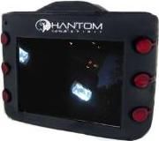 Phantom VR-310