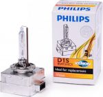 PHILIPS Лампа PHILIPS D1S 85415 VI 85V 35W C1 (85415VIC1)