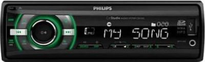 Philips CE133G/51