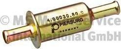Pierburg 4.00030.80.0 топливный фильтр на VW PASSAT Variant (3C5)