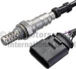 Pierburg 7.05270.99.0 лямбда-зонд на VW GOLF IV (1J1)