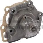 PIERBURG 7.07152.00.0_помпа!Ford Transit 2.5D 86-00 (707152000)