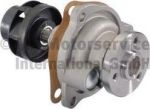 Pierburg 7.07152.02.0 водяной насос на FORD KA (RB_)