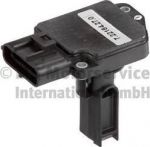 PIERBURG 7.22184.27.0_[1337337] !измер. массы возд. Ford Mondeo 2.2i 16V 04> (7.22184.27.0)