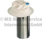 Pierburg 7.22466.86.0 датчик, запас топлива на RENAULT SUPER 5 (B/C40_)