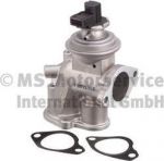 Pierburg 7.22772.11.0 клапан возврата ог на OPEL CORSA C (F08, F68)