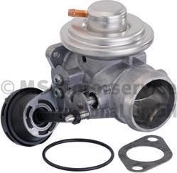 Pierburg 7.24809.30.0 клапан возврата ог на SKODA OCTAVIA Combi (1U5)