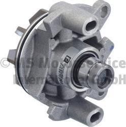 PIERBURG 7.28010.06.0_помпа! Renault Espace/Laguna 2.2DCi 00> (728010060)