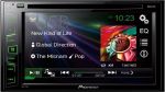 Pioneer AVH-170G