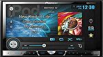 Pioneer AVH-X4600DVD