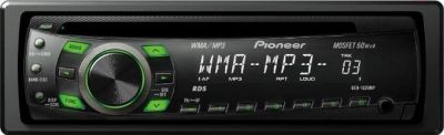 Pioneer DEH-1320MP