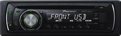 Pioneer DEH-2120UB